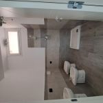 Appartamento in vendita a San Lorenzo Al Mare - Rif. 