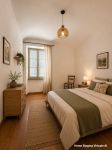Appartamento in vendita a Ormea - Rif. 