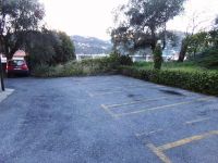 Appartamento in vendita a Imperia - Rif. 