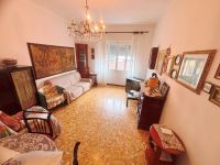 Appartamento in vendita a Imperia - Rif. 