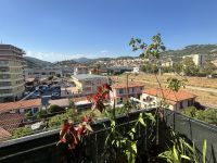 Appartamento in vendita a Imperia - Rif. 