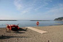 Appartamento in vendita a San Bartolomeo Al Mare - Rif. 