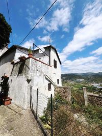 casa indipendente a Imperia