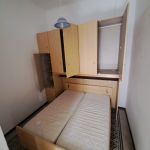 Appartamento in affitto a Imperia - Rif. 