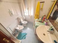 Appartamento in vendita a Imperia - Rif. 