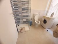 Appartamento in vendita a San Bartolomeo Al Mare - Rif. 