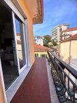 Appartamento in vendita a Imperia - Rif. 
