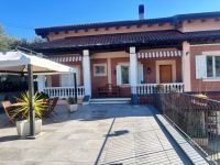 casa indipendente a Imperia