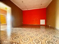 Appartamento in vendita a Imperia - Rif. 