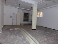 Attivit� Commerciale in affitto a Imperia - Rif. 