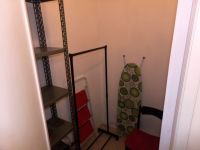 Appartamento in affitto a Imperia - Rif. 