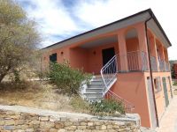 Casa Indipendente in vendita a Imperia - Rif. 
