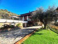 Casa Indipendente in vendita a Imperia - Rif. 