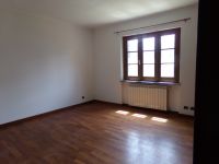 Casa Indipendente in vendita a Imperia - Rif. 