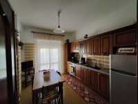 Appartamento in vendita a Imperia - Rif. 