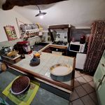 Casa Indipendente in vendita a Pietrabruna - Rif. 
