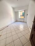 Appartamento in vendita a Imperia - Rif. 