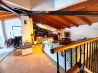 Appartamento in vendita a Imperia - Rif. 