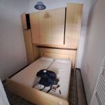 Appartamento in affitto a Imperia - Rif. 