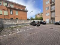 Appartamento in vendita a San Bartolomeo Al Mare - Rif. 