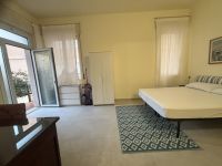 Appartamento in vendita a San Bartolomeo Al Mare - Rif. 