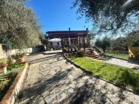 Casa Indipendente in vendita a Imperia - Rif. 