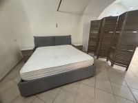 Appartamento in affitto a Imperia - Rif. 