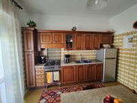 Appartamento in vendita a Imperia - Rif. 