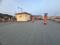 Appartamento in vendita a San Bartolomeo Al Mare - Rif. 