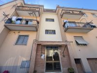 Appartamento in vendita a Imperia - Rif. 