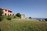 casa indipendente a Riva Ligure