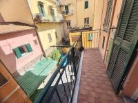 Appartamento in vendita a Imperia - Rif. 