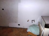 Casa Indipendente in vendita a Imperia - Rif. 