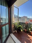 Appartamento in vendita a Imperia - Rif. 