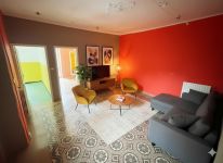 Appartamento in vendita a Imperia - Rif. 