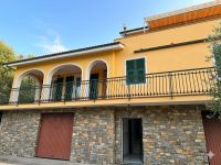 Appartamento in affitto a Imperia - Rif. 