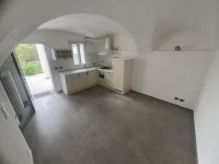 Appartamento in vendita a Imperia - Rif. 