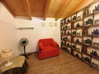 Casa Indipendente in vendita a Imperia - Rif. 