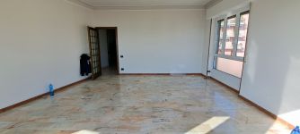 Appartamento in affitto a Imperia - Rif. 