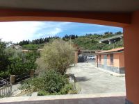Casa Indipendente in vendita a Imperia - Rif. 