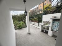 Appartamento in vendita a Imperia - Rif. 