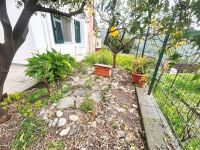 Appartamento in vendita a Imperia - Rif. 