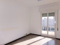 Attivit Commerciale in affitto a Imperia - Rif. 