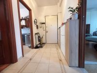 Appartamento in vendita a Imperia - Rif. 