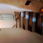 Casa Indipendente in vendita a Pietrabruna - Rif. 