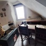 Casa Indipendente in vendita a Pietrabruna - Rif. 