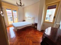 Appartamento in vendita a Sanremo - Rif. 