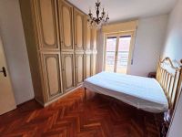 Appartamento in vendita a Sanremo - Rif. 