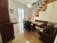 Appartamento in vendita a Imperia - Rif. 