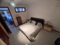 Appartamento in affitto a Imperia - Rif. 